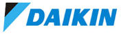 Daikin