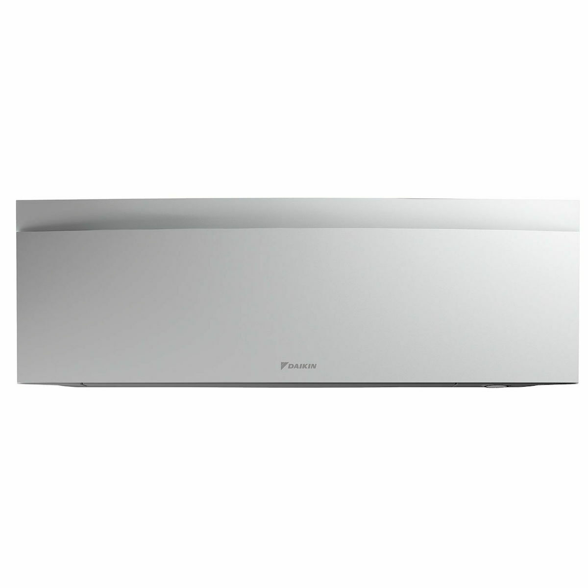 20220817152032_daikin_emura_ftxj25aw_rxj25a_klimatistiko_inverter_9000_btu_a_a
