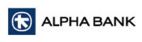 Alpha Bank