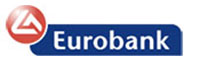 Eurobank