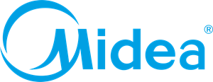 Deshumidificador Midea MDDF20DEN7-QA3-W