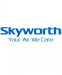 Skyworth