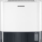 Heinner HDU-M10 Dehumidifier 10lt