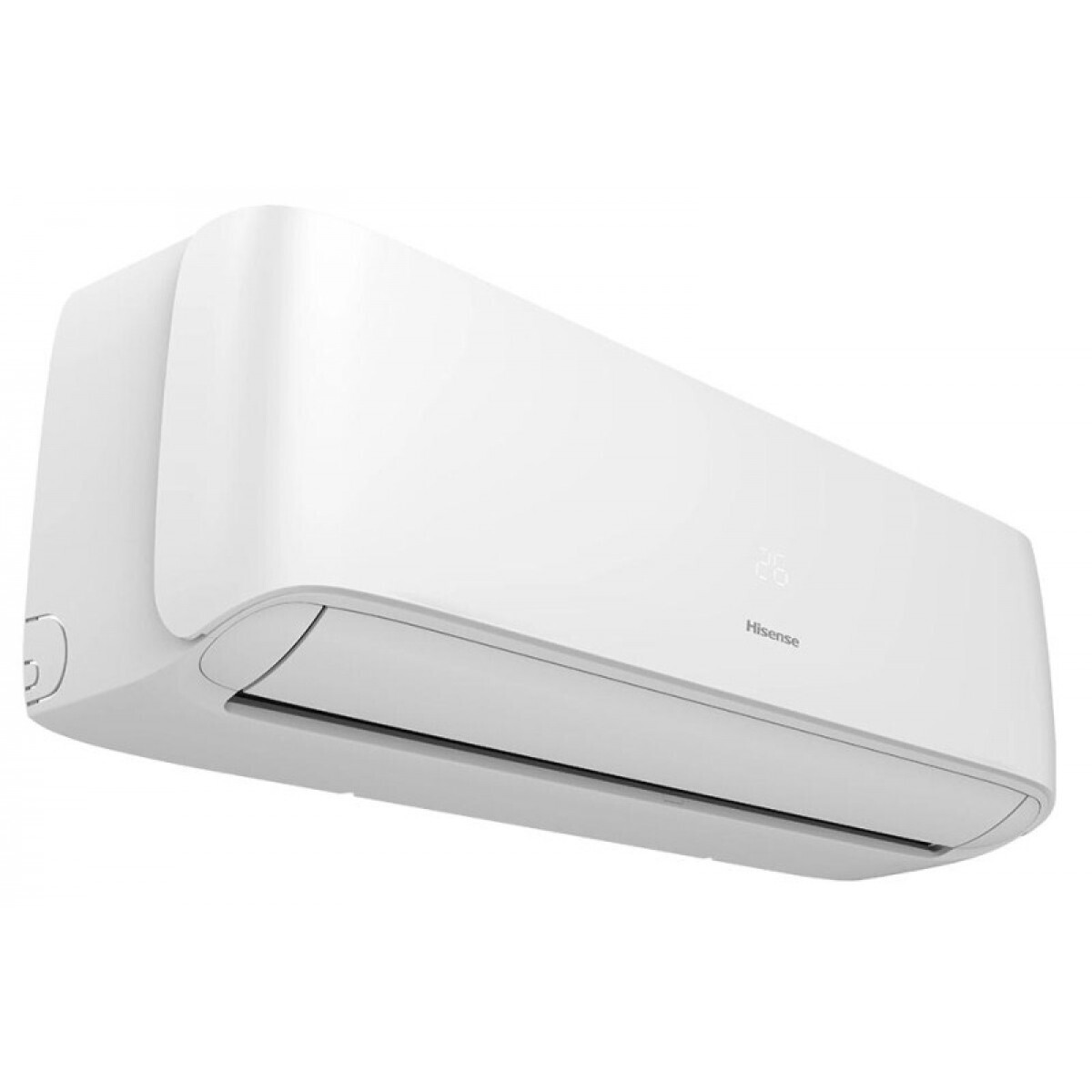 20230606145412_hisense_expert_smart_cf25yr1fg_cf25yr1fw_klimatistiko_inverter_9000_btu_a_a