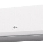 Fujitsu ASYG18KPCE / AOYG18KPCA