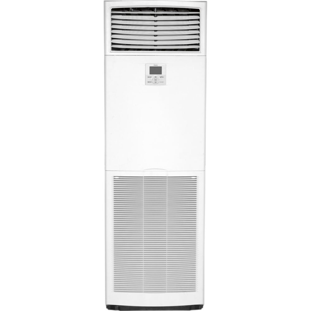 Daikin FVA71A/RZASG71MV1 Ντουλάπα Inverter 24000 BTU