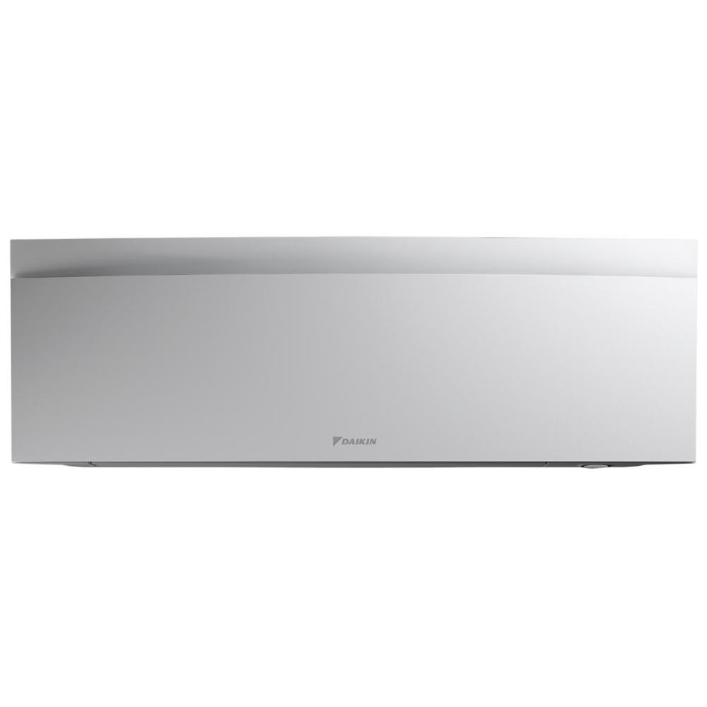 Daikin Emura 18000 BTU FTXJ50AW9/RXJ50A9 (Λευκό)