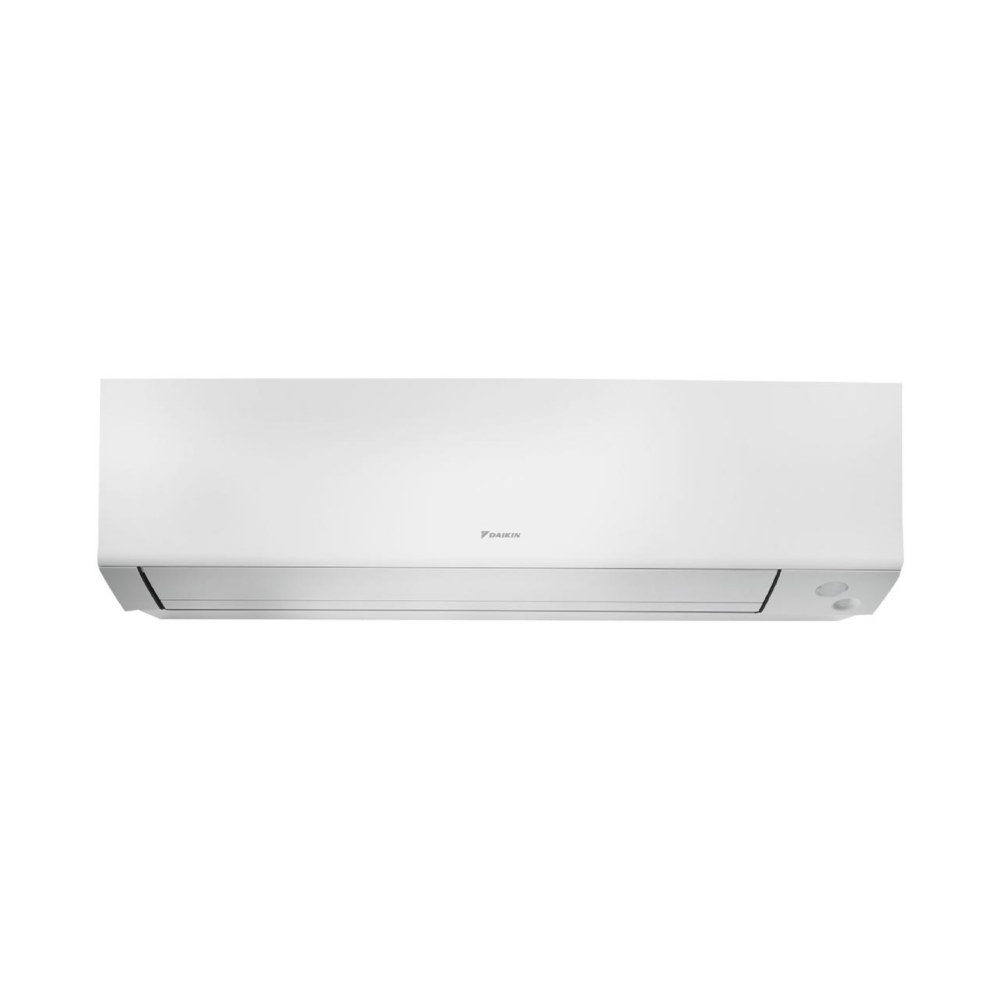 Τεχνολογία Daikin Perfera FTXM Inverter για εξοικονόμηση ενέργειας, σταθερή θερμοκρασία και καθαρό αέρα