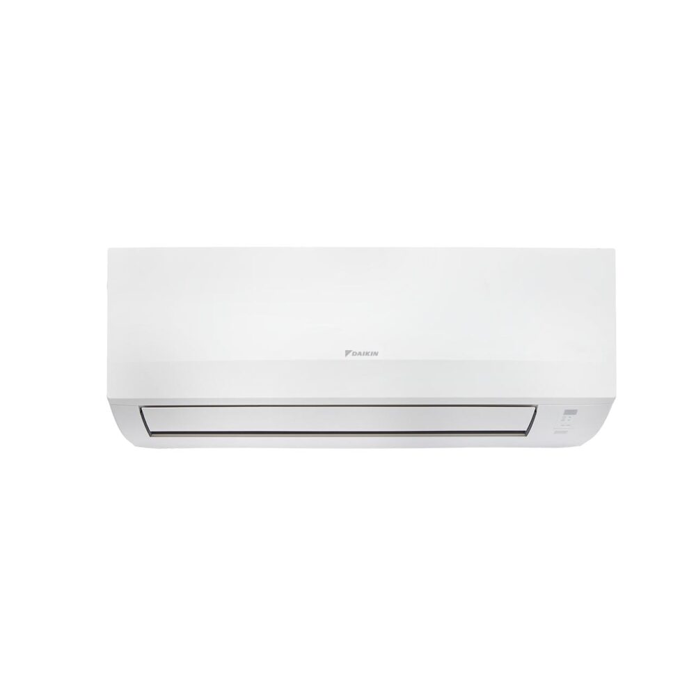 Daikin Sensira FTXC inverter κλιματιστικό τοίχου με ενεργειακή κλάση A++ και ψυκτικό μέσο R32