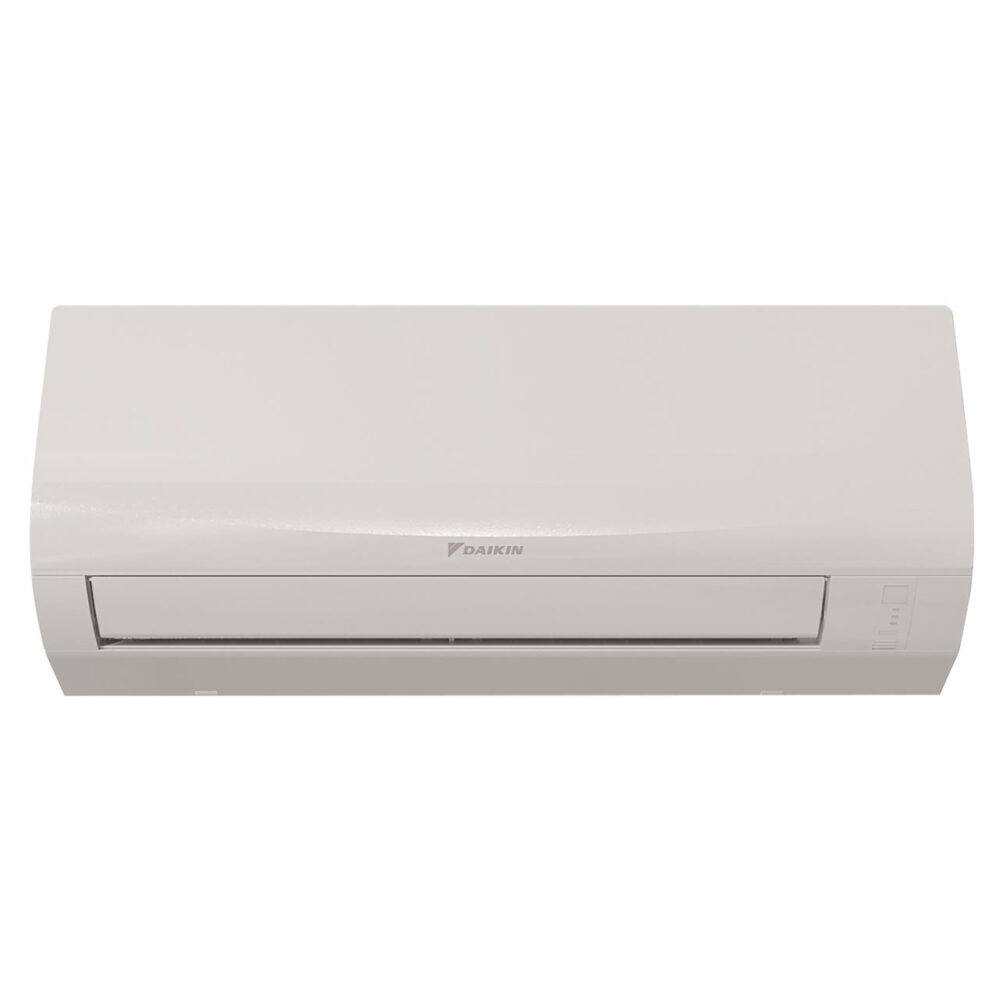 Daikin Sensira FTXF inverter κλιματιστικό τοίχου με ενεργειακή απόδοση A++ και ψυκτικό μέσο R32