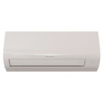 Daikin Sensira FTXF inverter κλιματιστικό τοίχου με ενεργειακή απόδοση A++ και ψυκτικό μέσο R32