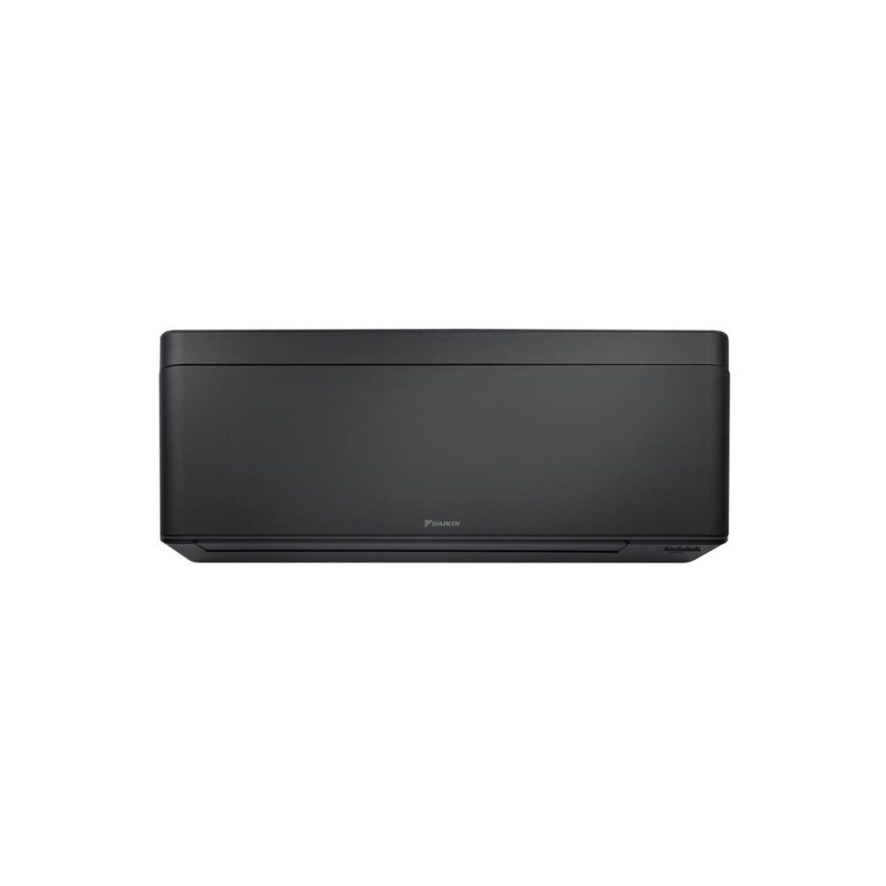 Daikin Stylish 14000 BTU FTXA42DB/RXA42B8 (Μαύρο)