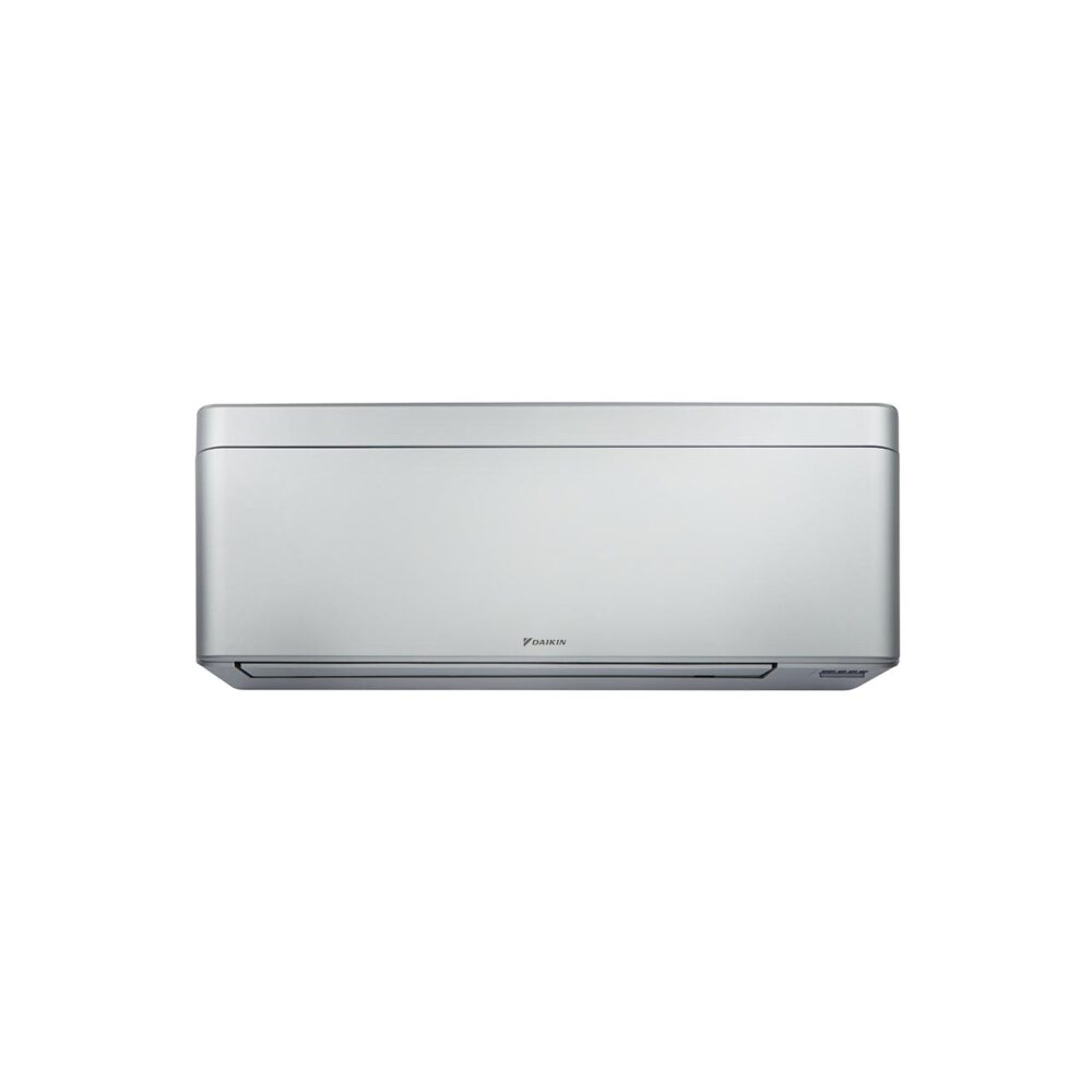 Daikin Stylish 18000 BTU FTXA50DS/RXA50B8 (Ασημί)