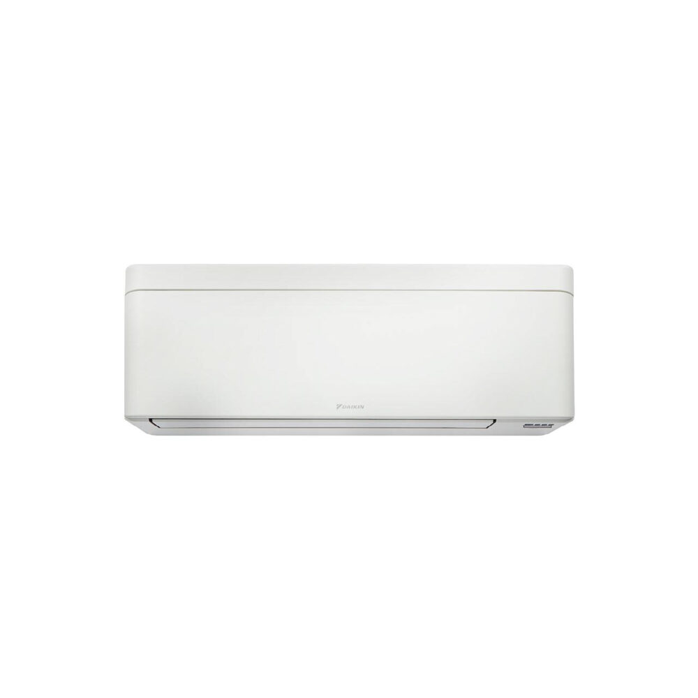 Daikin Stylish 18000 BTU FTXA50DW/RXA50B8 (Λευκό)