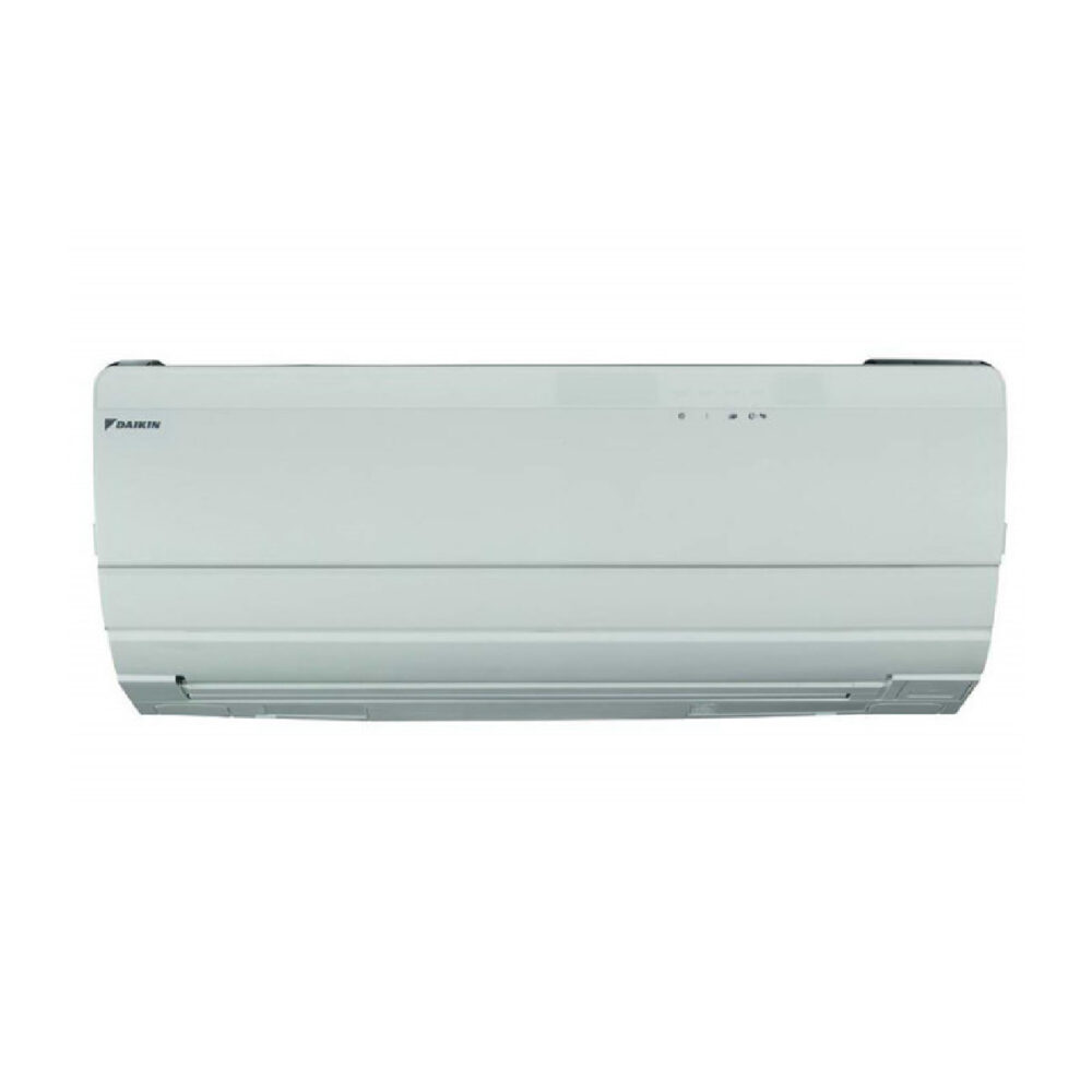 Daikin Ururu Sarara FTXZ κλιματιστικό inverter με λειτουργία ύγρανσης και καθαρισμού αέρα