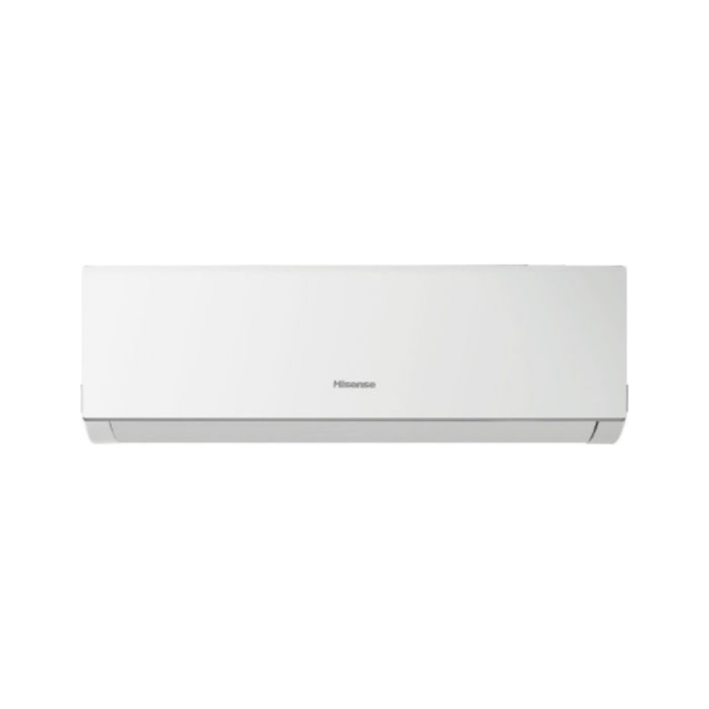 Hisense Hi Comfort 12000 BTU KE35MR0E