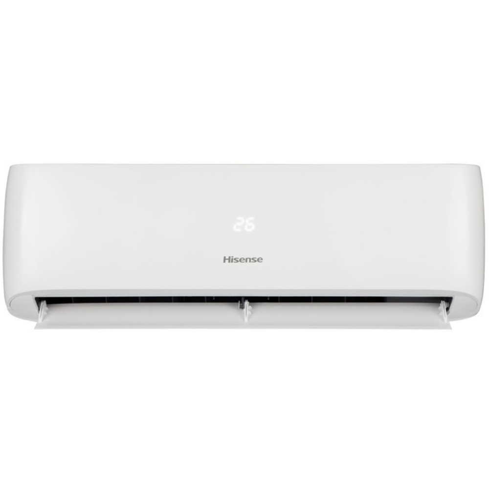 Hisense Hi Smart 24000 BTU CF70BT2BG/AS70BT2BW