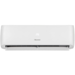 Εσωτερική μονάδα Hisense Smart με Fast Cooling Heating και Indoor Self Cleaning